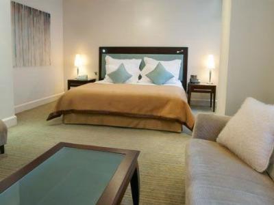 Apartment Cumberland London
