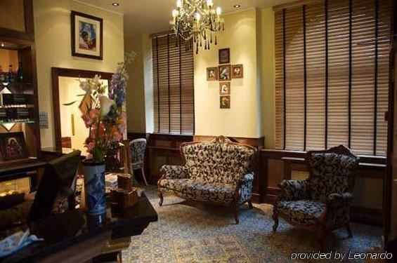 Church Street By Belvilla Affittacamere 3*