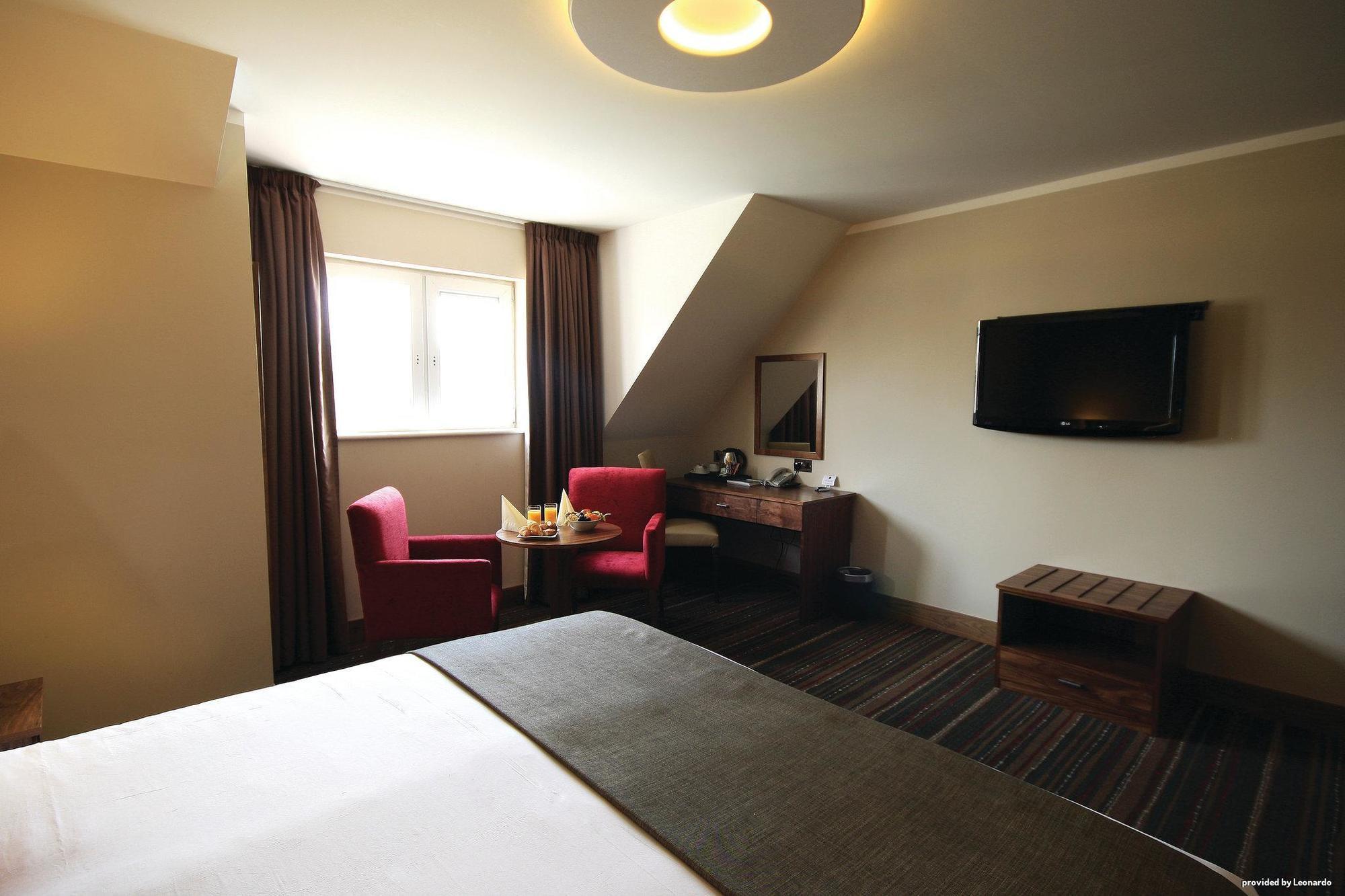 Hotel Western Palm 4*