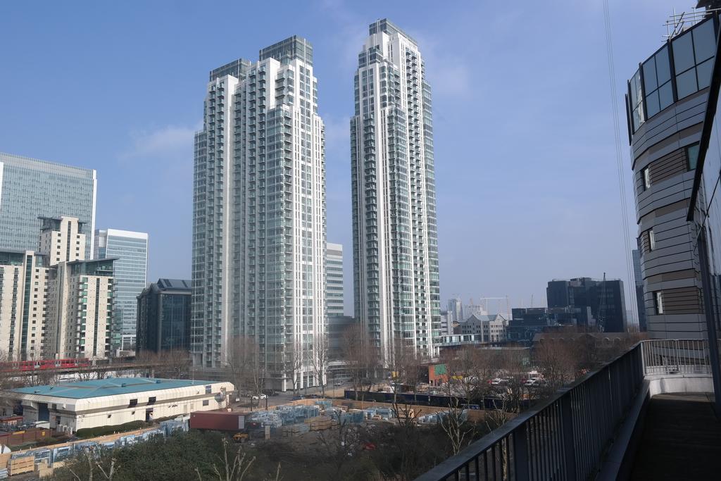 Apartment Denison House - Elite *
