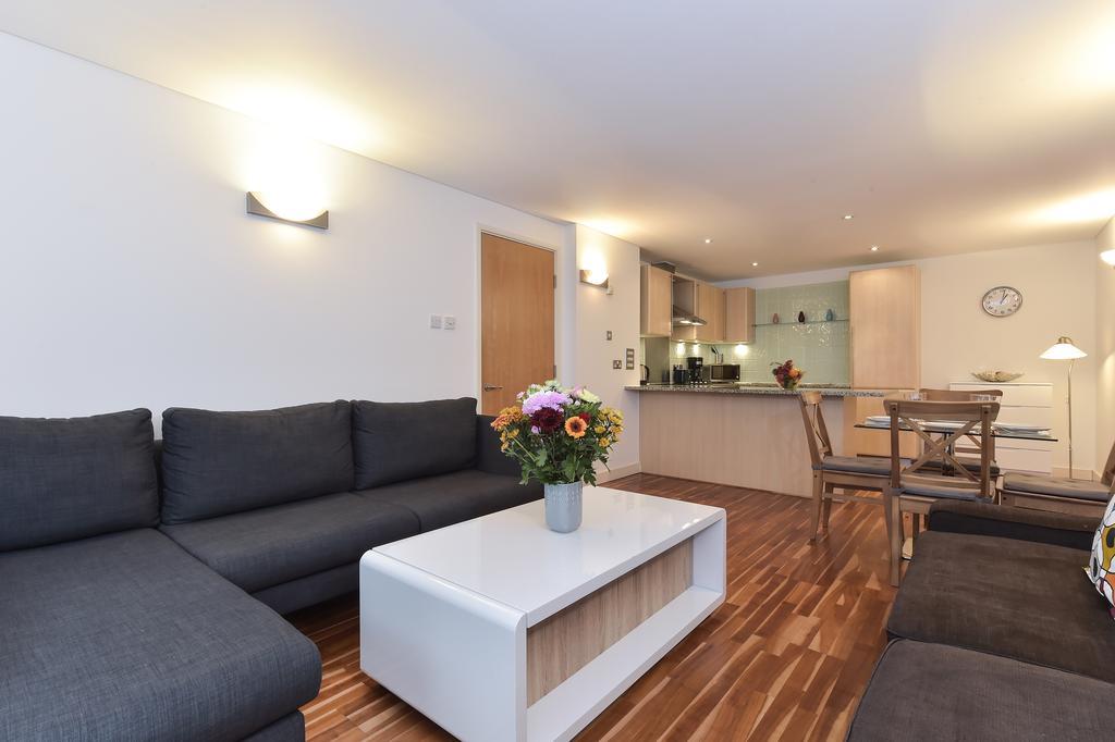 Excelsior London