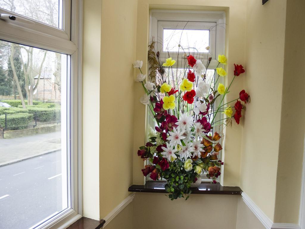 Cricklewood London