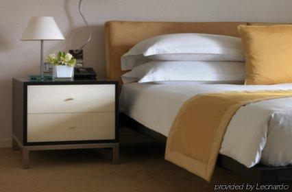 Cheval Phoenix House At Sloane Square Leilighetshoteller London