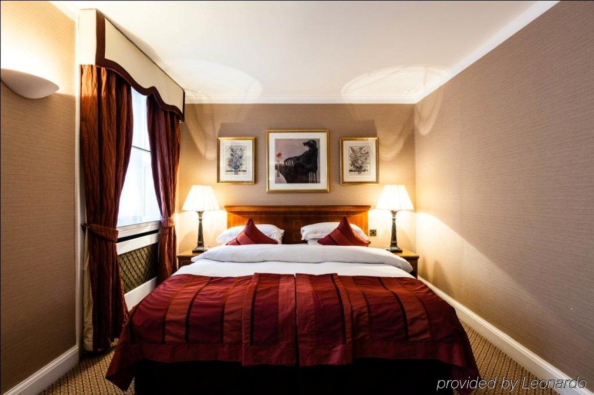 The Academy - Small Luxury Of The World Hotel London