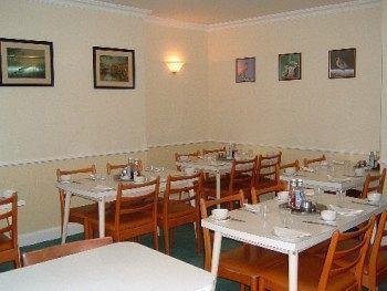 Hotel Oyo 24 Sussex, Paddington 3*