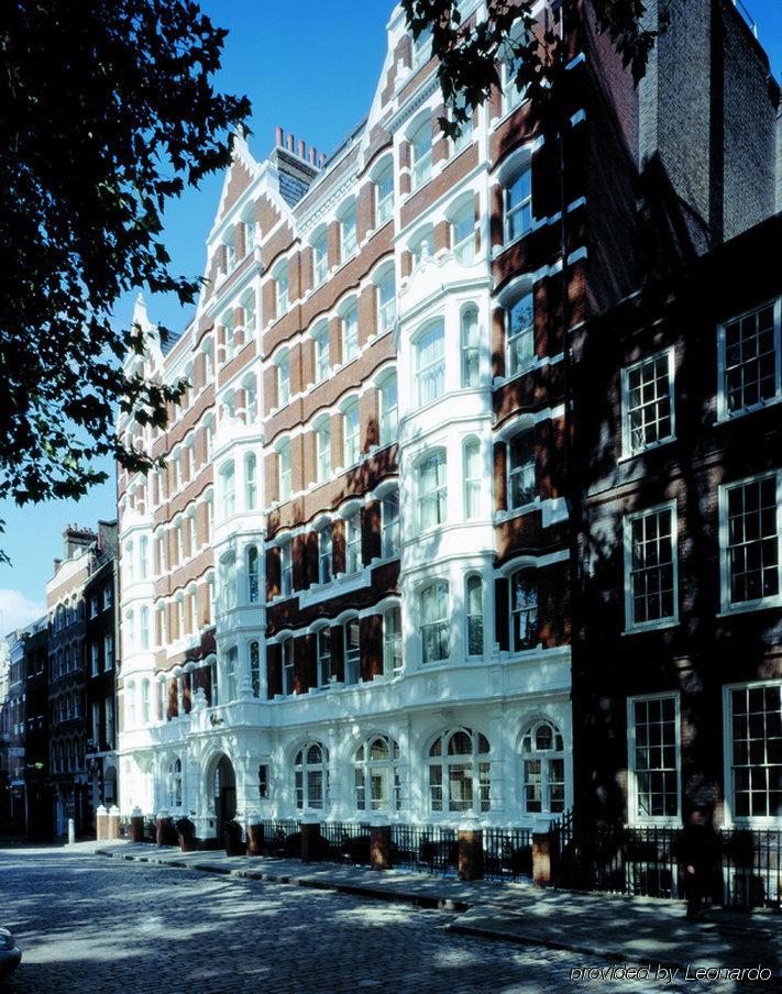 Hotel Malmaison