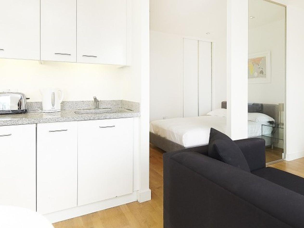 Fran Hotel 4*