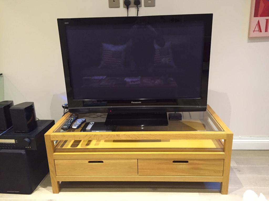 Fulham Road Apartment Apartment *