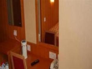 Berkeley Court Hotel London