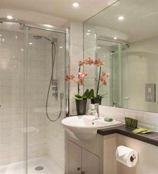 Apartment Portobello One