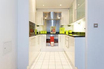 Smart Hotel