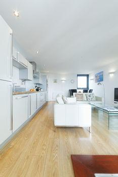 Smart Hotel Londres