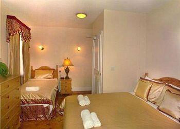 Bed & Breakfast Piccolino Hyde Park 2*