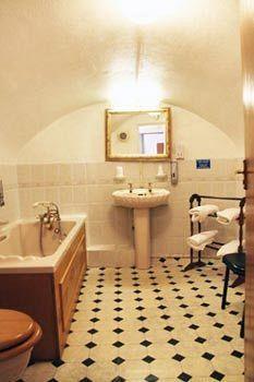 The Melita 4* London