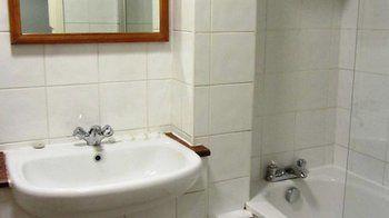 Hotel Montana Excel 2*