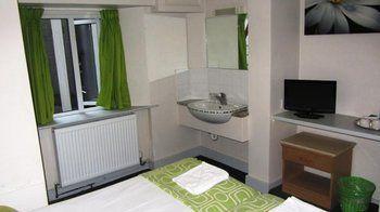 Montana Excel 2* London