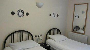 Montana Excel Hotel