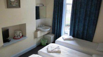 Montana Excel Hotel