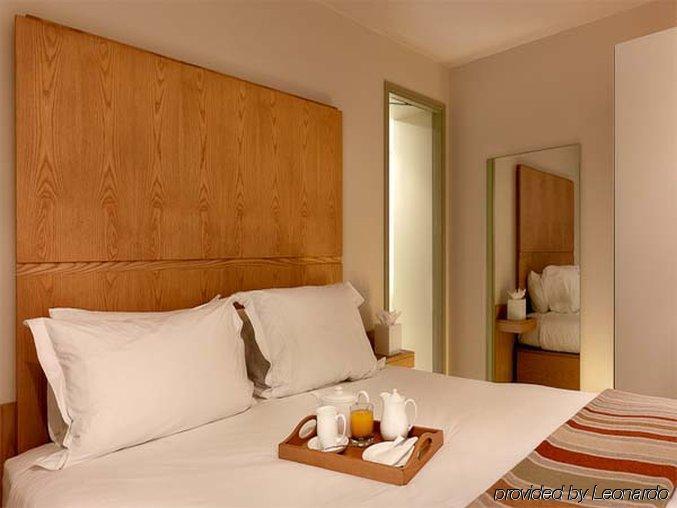 Hotel Sydney House Chelsea