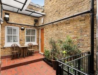 Hotel Days Hyde Park 3*