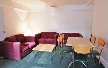 Leilighet Acorn - Bedford Place London