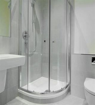 Apartment Hammersmith One *
