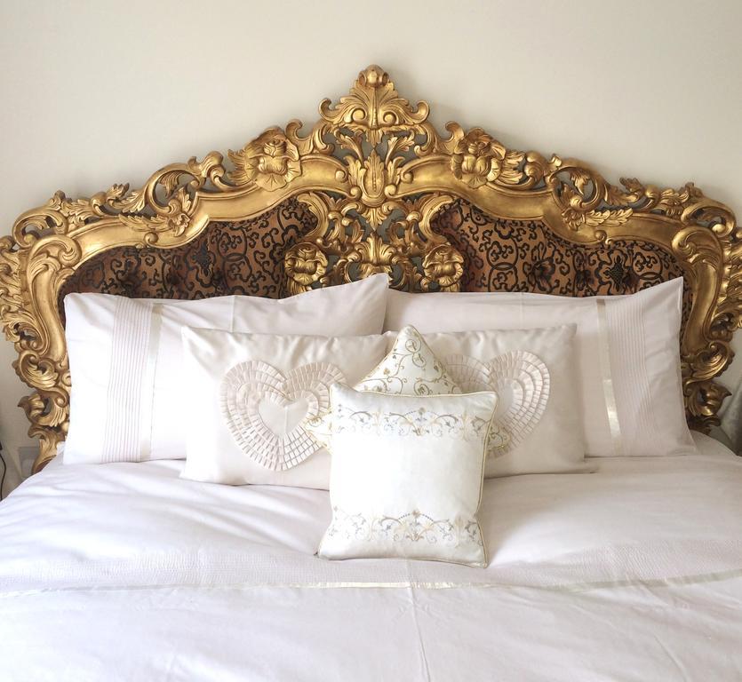Rowan Park Bed & Breakfast 3*