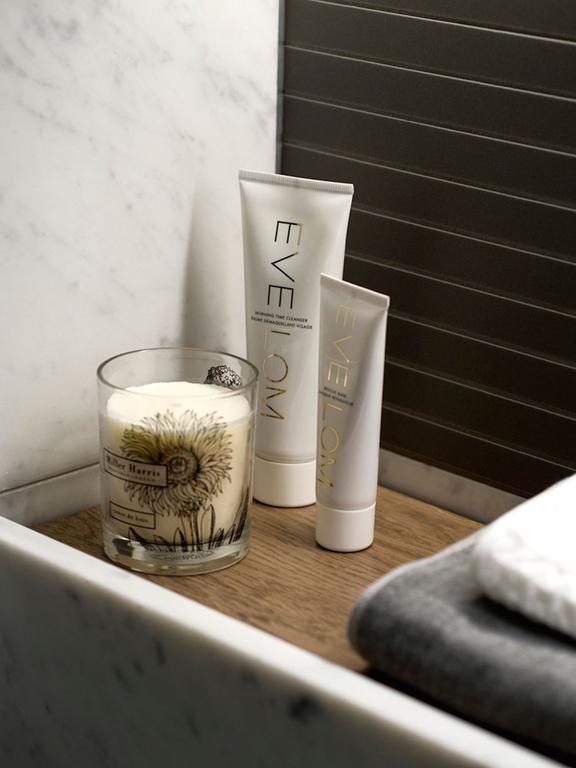 Appartement The Oxford Circus Penthouses Londen
