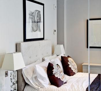 The Mayfair Collections