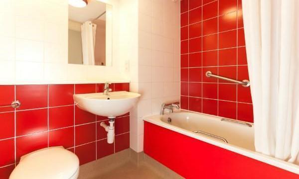 Travelodge Southwark 3* London