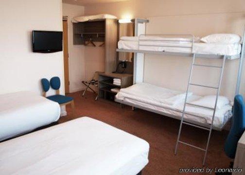 Holiday Express - Vauxhall Nine Elms, An Ihg Hotel