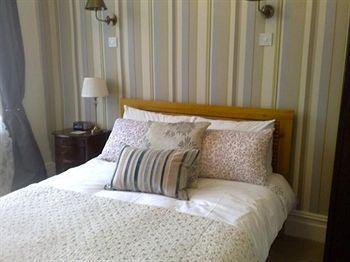 Hotel The Gardens 3*