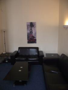 Access Maida Vale Appartement Londen