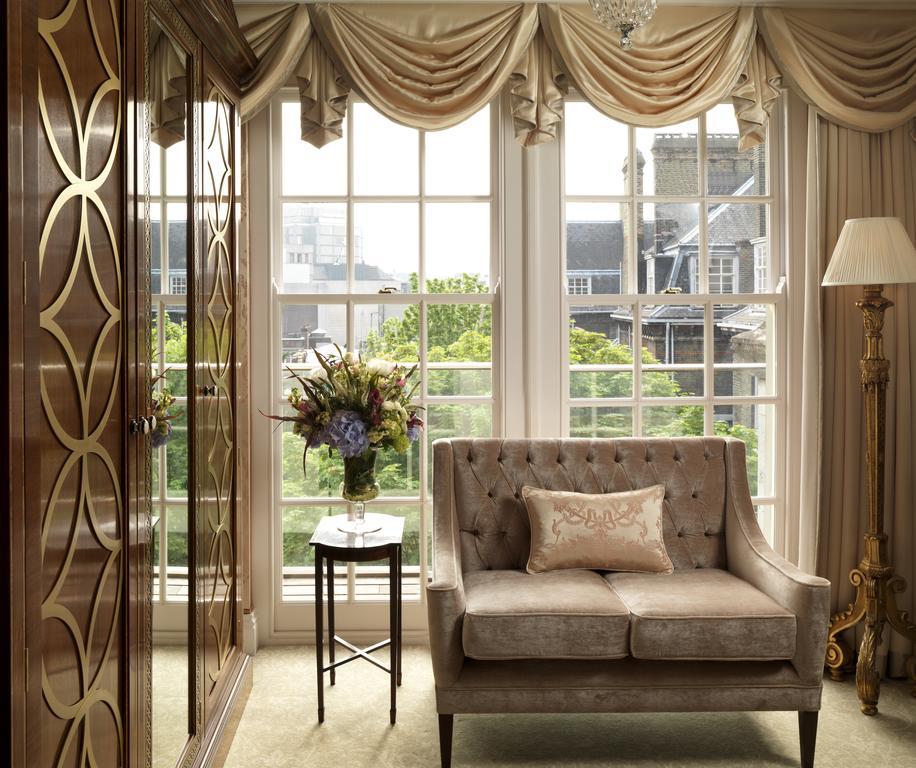 Hotel The Goring