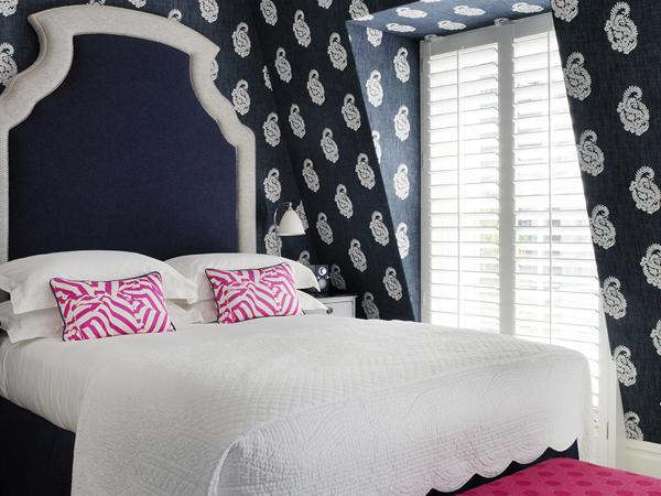 Hotel Dorset Square Hotel, Firmdale 5*