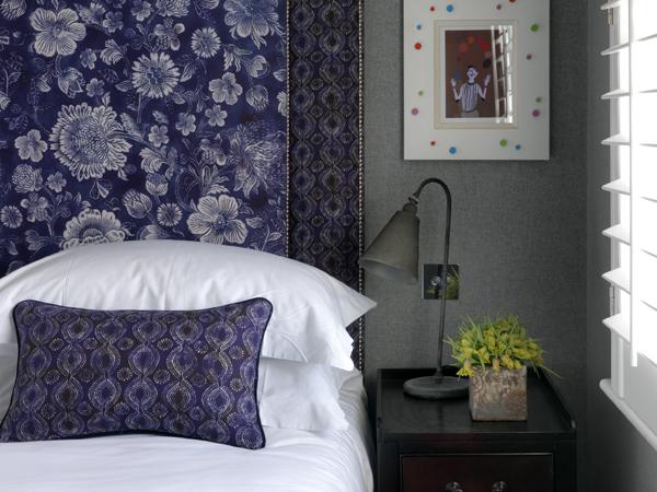 Dorset Square Hotel, Firmdale Hotel 5*