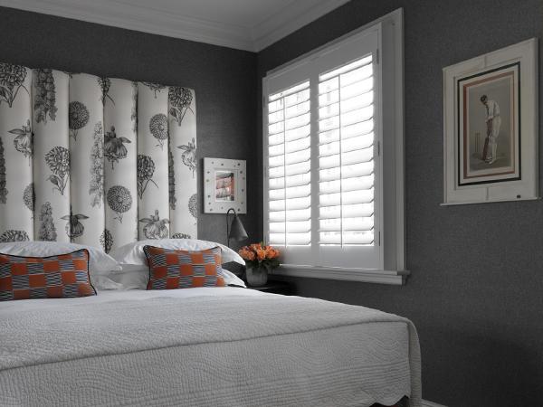 Hotel Dorset Square Hotel, Firmdale London