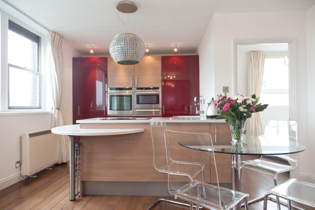 Apartment Dream House - Piccadilly *