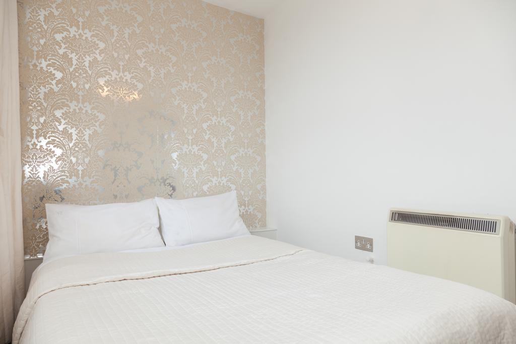Apartment Dream House - Piccadilly London