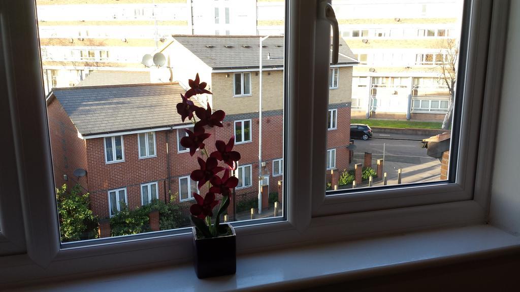 Appartamento Beautiful Studio - Central Zone 2 *
