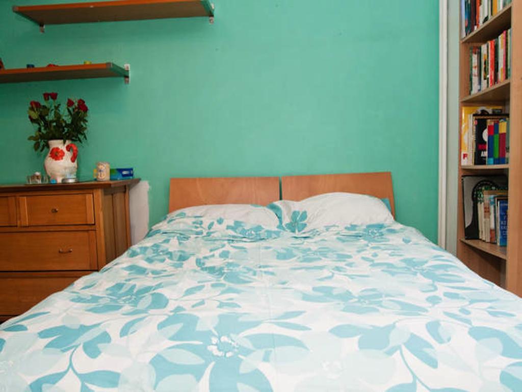 Darwin Court Bed & Breakfast