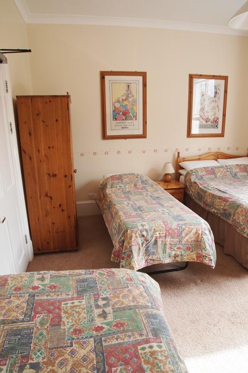 Bed & Breakfast Kandara 3*