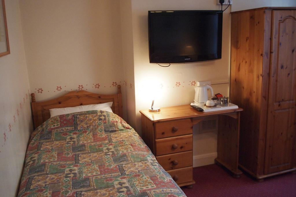 Bed & Breakfast Kandara