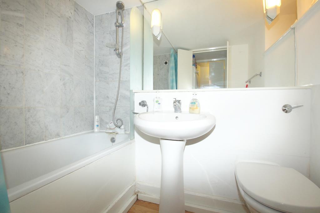 Casa vacanze Magical & Charming 8 Covent Garden Townhouse