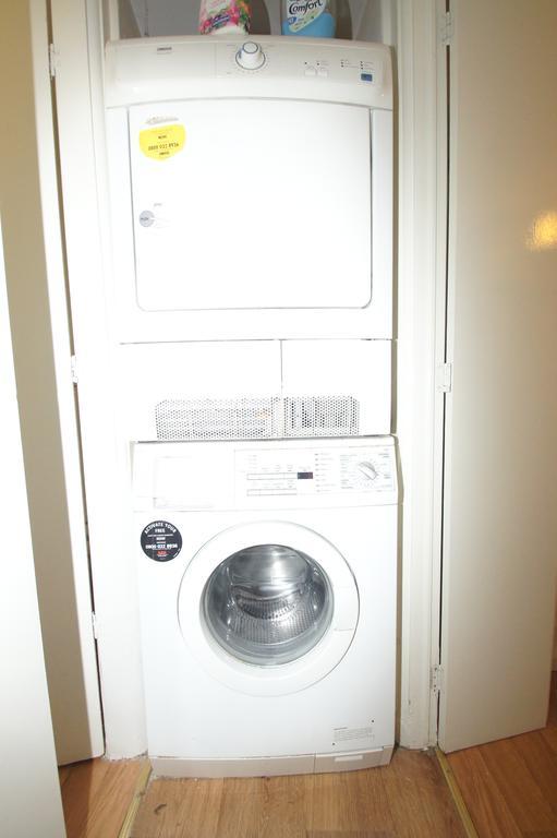 Casa vacanze Magical & Charming 8 Covent Garden Townhouse *