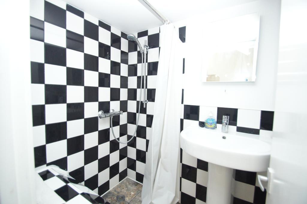 Magical & Charming 8 Covent Garden Townhouse Casa vacanze