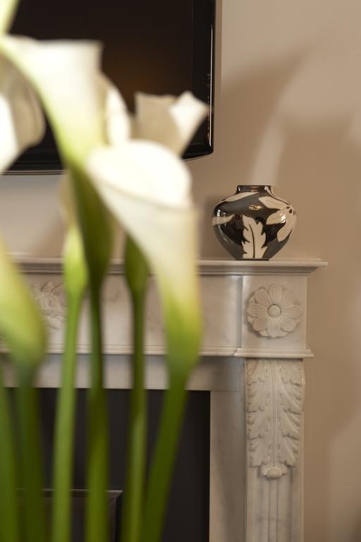 Leilighetshoteller Beaufort House - Knightsbridge London