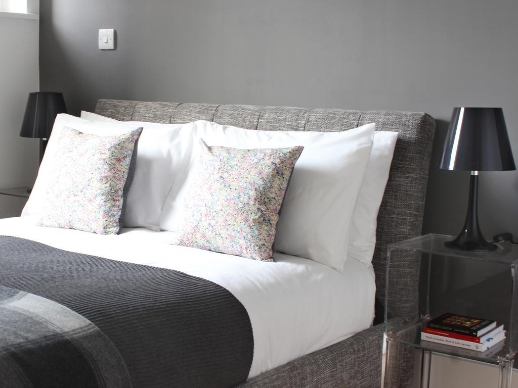 Apartment Camden - Boutique *
