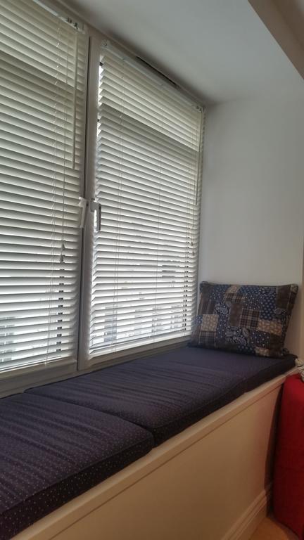 The Crescent Hyde Park 4* London