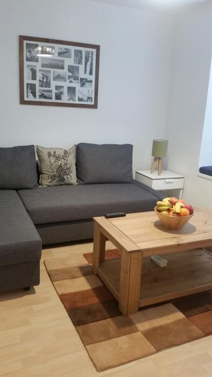The Crescent Hyde Park 4* London